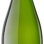 Comprar Cava Recaredo Brut De Brut Online Cavas Recaredo