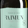 Raimun Verdejo