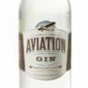 Aviation Gin-0