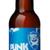 Cerveza inglesa Brewdog Punk IPA