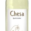 Vino Blanco Chesa Gewurztraminer-0