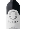 covila crianza