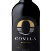 covila reserva