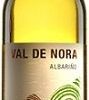 Albariño Val de Nora 2018