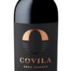 covila gran reserva