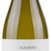 Vino Blanco Albariño Torroxal