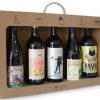 The Wine Guru Box