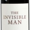 vino rioja casa rojo the invisible man