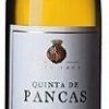 Vino Blanco vinos portugueses Quinta do Panca Blanco 2013