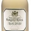 Vino Blanco Marqués de Riscal Rueda Verdejo