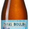 cerveza belga Brasserie de la Senne Taras Boulba