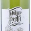 Vino Blanco Mother Earth Sauvignon Blanc