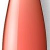 Vino Rosado Viñas del Vero Pinot Noir 2017