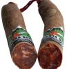 Chorizo Ibérico Cular Extra 1,4 Kg
