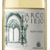 Vino Blanco Arco Viejo Verdejo 2014
