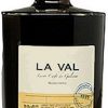 Licor de Café La Val