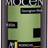 Mocén Sauvignon Blanc 2018