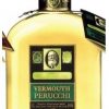 Vermouth Perucchi Blanco