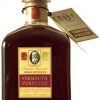 Vermouth Perucchi Tinto