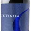 vino Infinito 2013