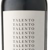 vino Talento by Ego 2015