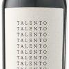 vino Talento by Ego Ecológico 2015