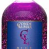CL Conde Lumar Blue Gold Gin