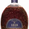 CL 1818 Gold Brandy