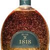 CL 1818 Gold Rum | Ron