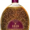 CL 1818 Gold Whisky