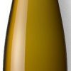 Vino Blanco Viñas del Vero Gewürztraminer Colección 2016