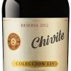 Comprar Vino Tinto Chivite Colección 125 Reserva 2012