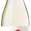 Comprar Vino Blanco Semidulce Marysol 2017