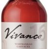 Comprar Vino Rosado Vivanco Tempranillo Garnacha 2016