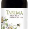Tarima Monastrell Organic Wine 2016