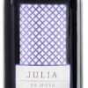 vino julia monastrell