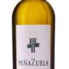 vino peñazuela blanco