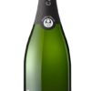 Cava Familia Oliveda Brut Nature