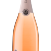 Cava Familia Oliveda Rosado