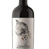 vino lunatico